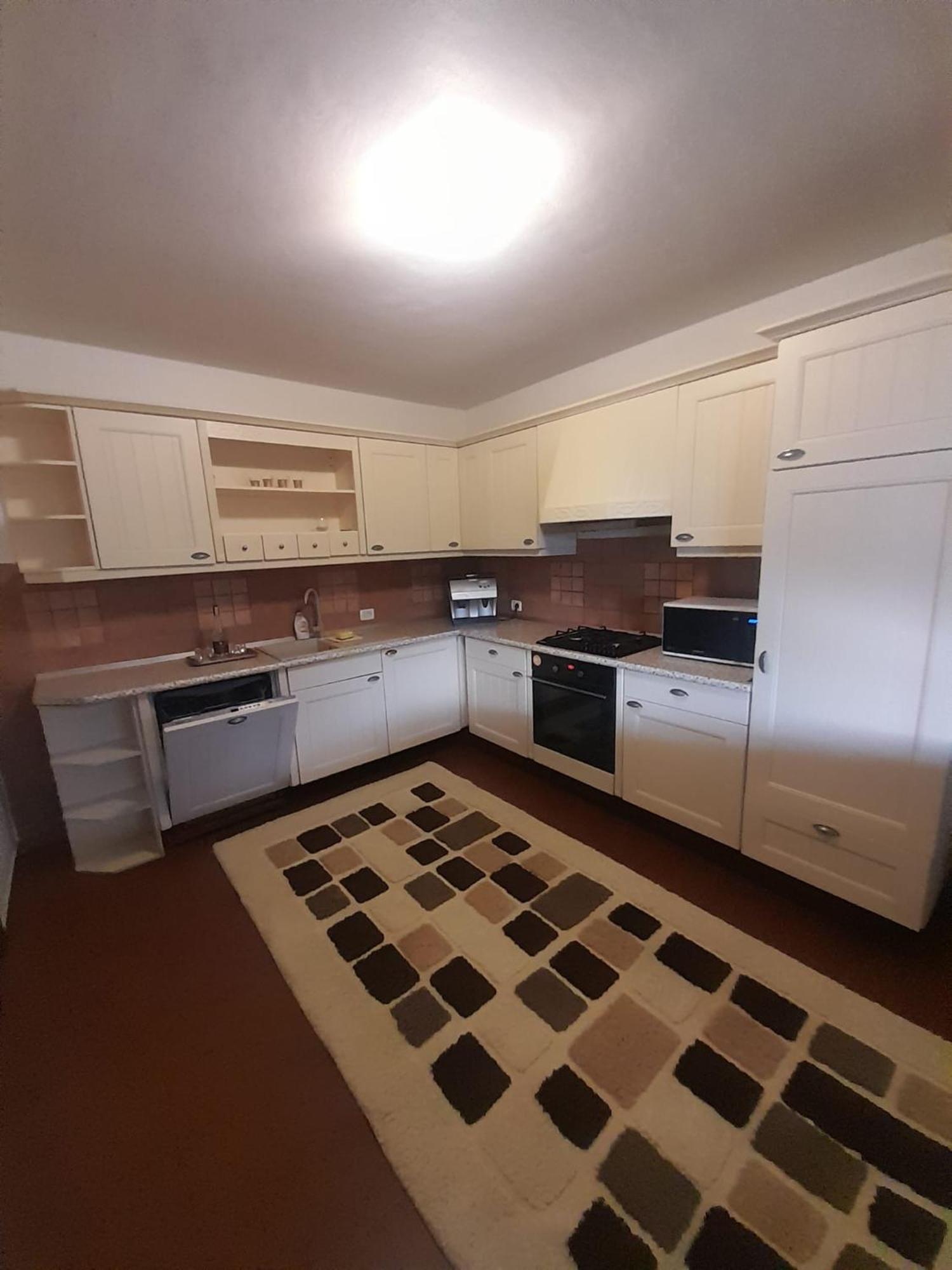 Casa Danci Centru Villa Borşa Buitenkant foto